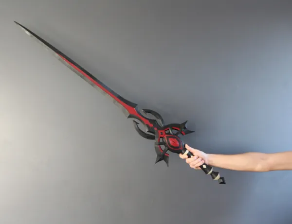 https://makerworld.bblmw.com/makerworld/model/USe72f1ad8f4c9d3/design/2024-03-19_fe591e37ef1c5.jpg