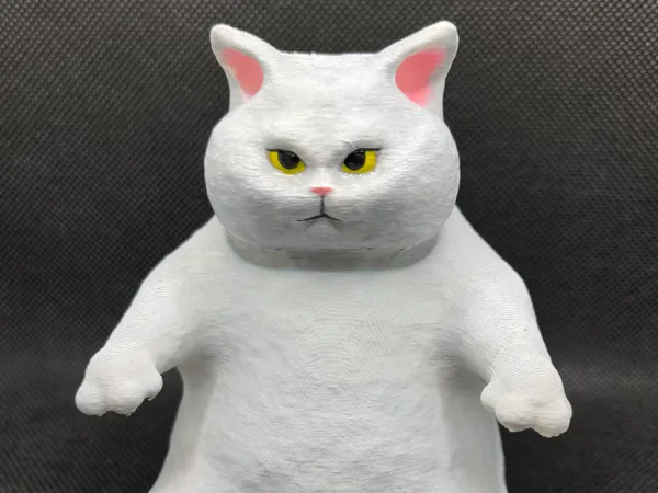 https://makerworld.bblmw.com/makerworld/model/USe72f589e35165a/design/2024-05-14_0925979ef4a76.jpg
