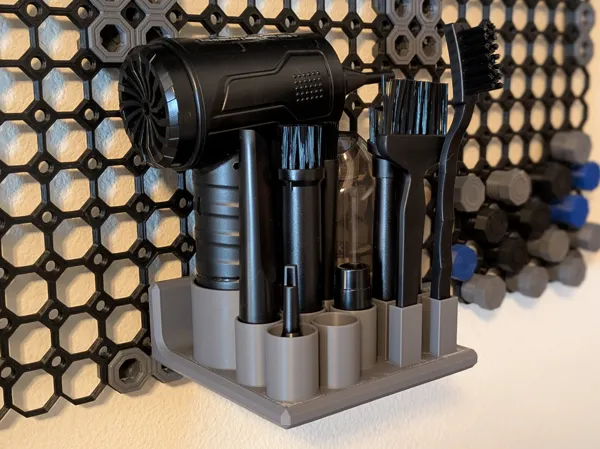 https://makerworld.bblmw.com/makerworld/model/USe72f5b3ed04df8/design/2025-01-28_ab280aa3f7a0b.jpg