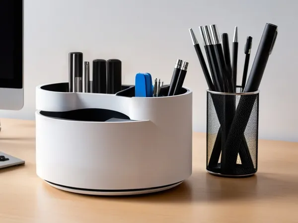https://makerworld.bblmw.com/makerworld/model/USe72f93c5092ce2/design/2024-09-29_55712cd5ae21b.png