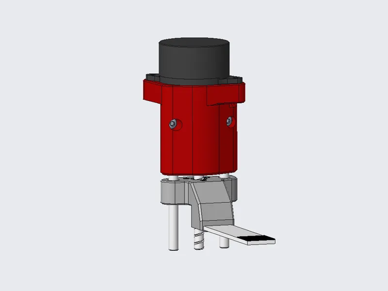 Blobifier_X_V2