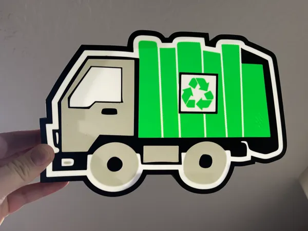 https://makerworld.bblmw.com/makerworld/model/USe73013bb5227e6/design/2023-12-31_18cb563a423df.jpg