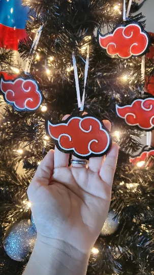 https://makerworld.bblmw.com/makerworld/model/USe7301d1ce48a24/design/2023-10-23_03aca94fc2736.png