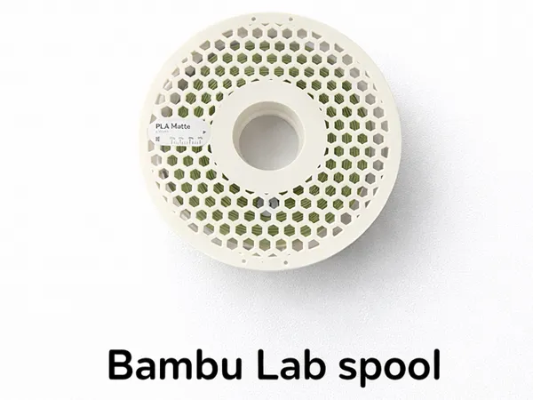 https://makerworld.bblmw.com/makerworld/model/USe7303cc6d9f173/design/2026-01-14_81589ac5b34f58.png