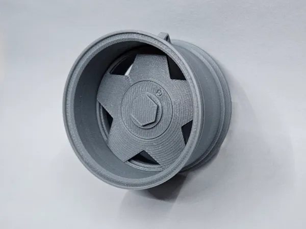 https://makerworld.bblmw.com/makerworld/model/USe73046b120aa09/design/2025-11-23_f3600a4af00808.jpg