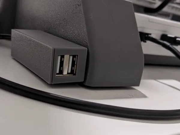 https://makerworld.bblmw.com/makerworld/model/USe7305d9b3aca30/design/2024-07-17_7c9baf1f142f1.jpg