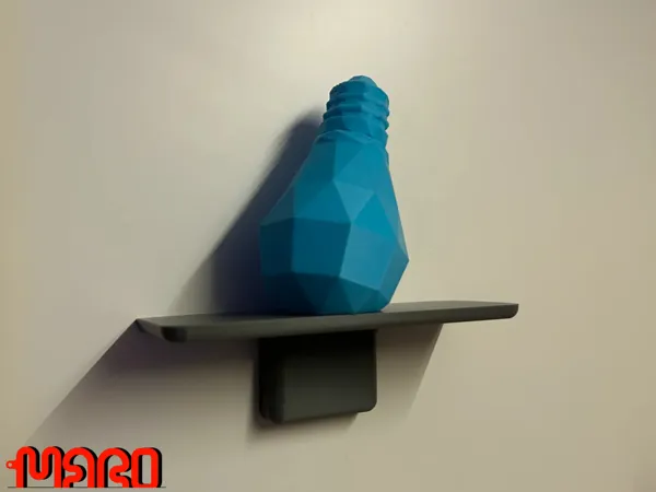 https://makerworld.bblmw.com/makerworld/model/USe7307ceb7f826a/design/2025-01-23_47a45d4909f2f.png