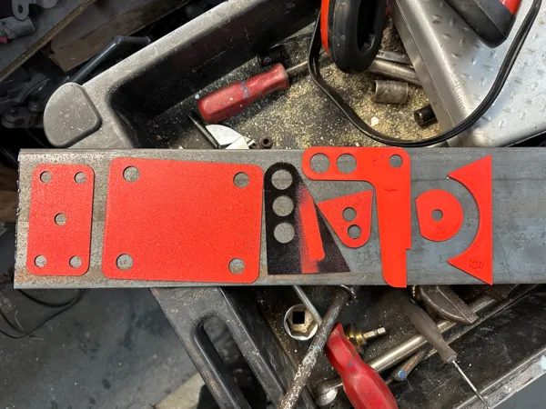 https://makerworld.bblmw.com/makerworld/model/USe73095fb04c522/design/2025-03-31_21cae2c5f874f.jpeg