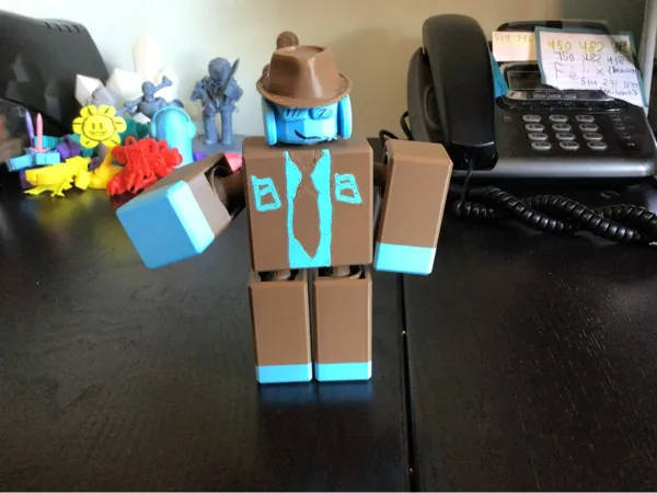 https://makerworld.bblmw.com/makerworld/model/USe730c363f6cdf8/design/cbfacb8a670afd4a.png
