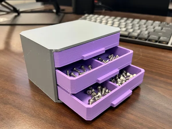https://makerworld.bblmw.com/makerworld/model/USe730fd23de98f1/design/2024-10-23_7b8af976b5cd3.jpeg
