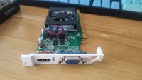 新增 联想R7 200 (HDMI+VGA) / Intel i226v 四电口 Ver2