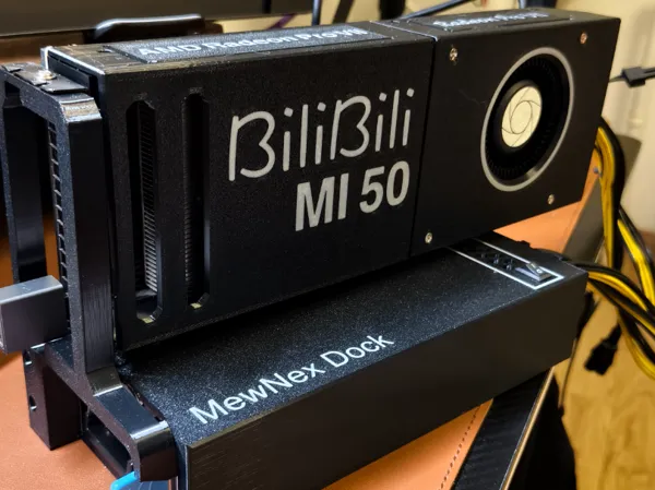 https://makerworld.bblmw.com/makerworld/model/USe7313febfa23ad/design/2025-10-05_5171b76dfbe188.jpg