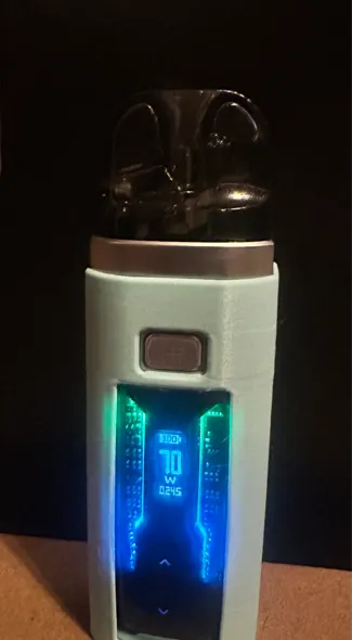 Vaporesso Luxe Max Case