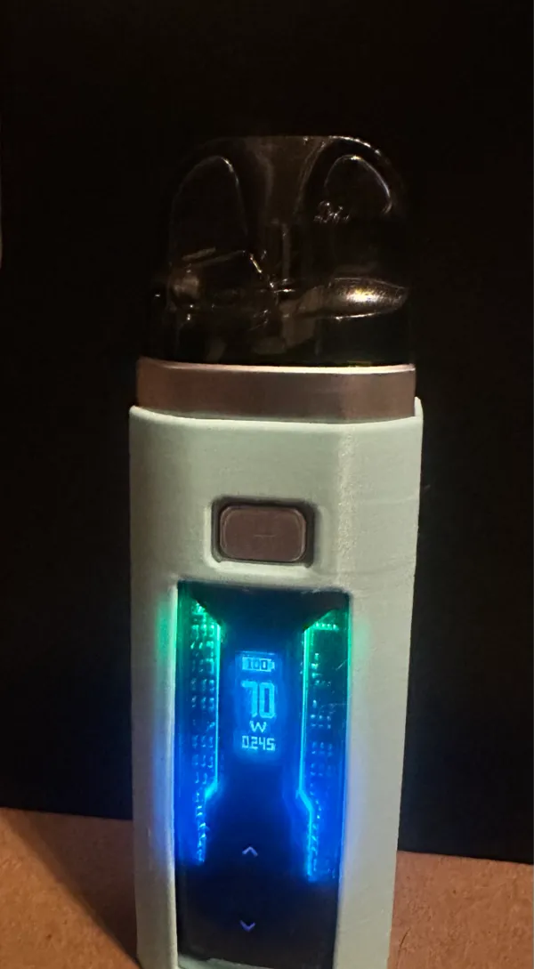 https://makerworld.bblmw.com/makerworld/model/USe7316bcb211ebf/design/2024-05-16_d6307c140495e.jpg