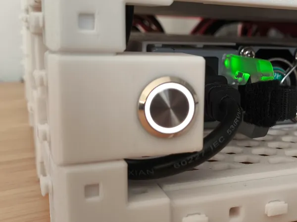 https://makerworld.bblmw.com/makerworld/model/USe73174431be54e/design/2025-12-23_78b391e7b4e8a.jpg