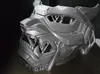 0.2mm layer, 2 walls, 8% infill
