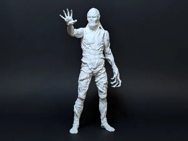https://makerworld.bblmw.com/makerworld/model/USe73196c2e699e0/design/f48e4c03fe27c5a2.jpg