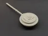 0.2mm nozzle, 0.1mm layer, 4 walls, 15% infill