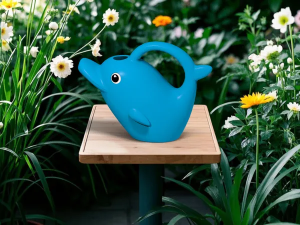 https://makerworld.bblmw.com/makerworld/model/USe731f09971a083/design/2025-01-05_89024b0296fd3.jpg