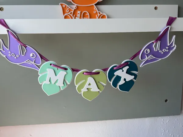 https://makerworld.bblmw.com/makerworld/model/USe731f1c47b57b9/design/2025-05-14_7e5d4ea303745.jpg