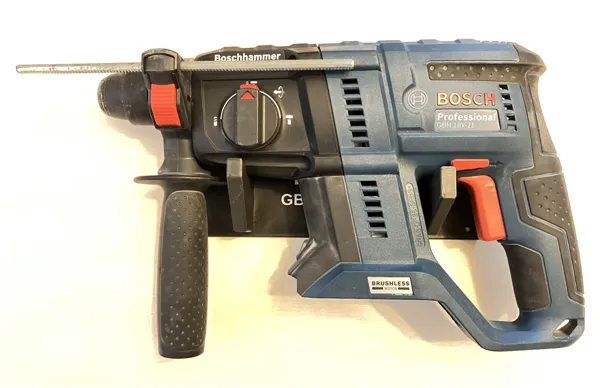 https://makerworld.bblmw.com/makerworld/model/USe732082fcc223d/design/2025-01-06_24b0061bc10808.jpeg