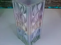 Vase moderne — photo 2