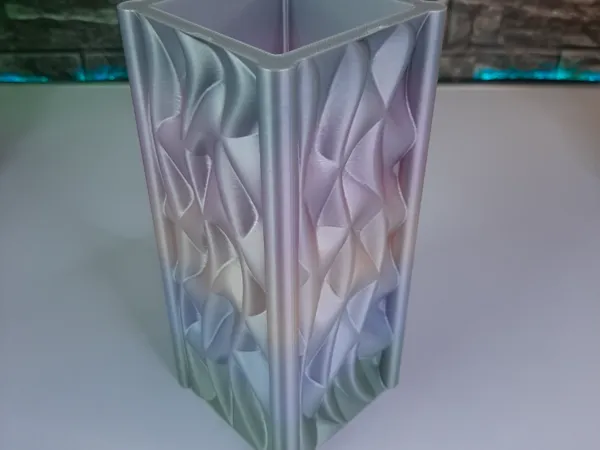 Vase moderne