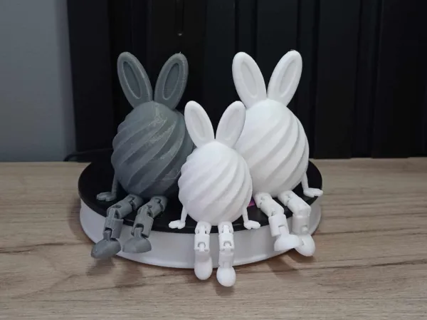 https://makerworld.bblmw.com/makerworld/model/USe732650ec19182/design/2025-03-09_0421548eb3a99.jpg