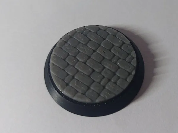 https://makerworld.bblmw.com/makerworld/model/USe73283c65462b2/design/2025-05-26_eb384656121348.jpg