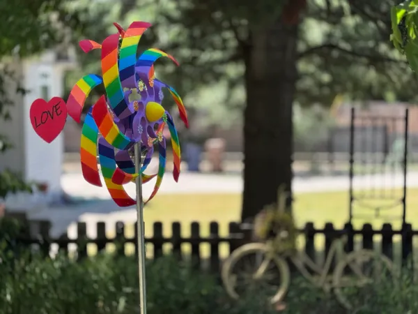 https://makerworld.bblmw.com/makerworld/model/USe732e04d0085c9/design/9f3f1f3aa2aa02cb.jpg
