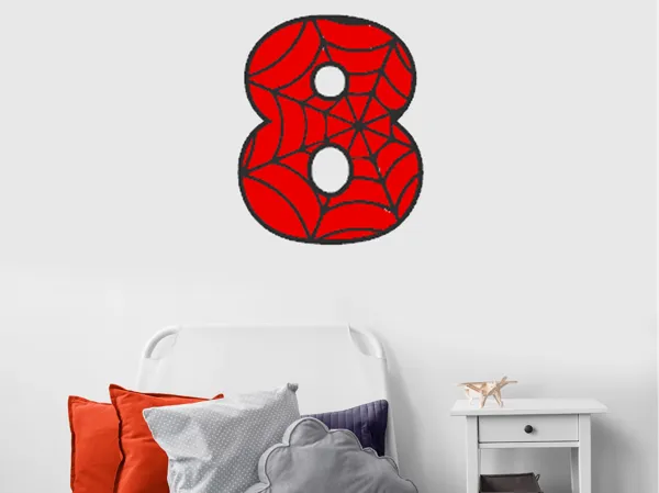 https://makerworld.bblmw.com/makerworld/model/USe732f75ba3a50f/design/2025-06-29_e37e7db92da9a8.png