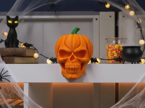 https://makerworld.bblmw.com/makerworld/model/USe7333a90c8affb/design/2025-09-03_3207750e4aec2.png