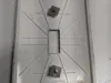 0.28mm layer, 2 walls, 15% infill