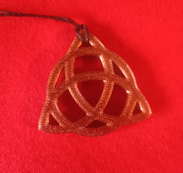 https://makerworld.bblmw.com/makerworld/model/USe73367632c4282/design/2024-03-09_daab54b09b2f6.jpg