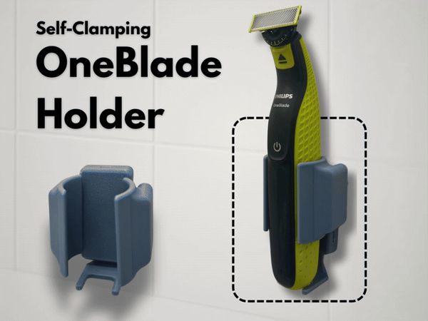 https://makerworld.bblmw.com/makerworld/model/USe7340d9c7fa9ed/design/2025-05-04_85b09347c109.gif