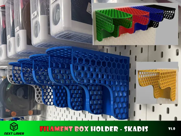 https://makerworld.bblmw.com/makerworld/model/USe7344ac7eaddb9/design/d8f102761fd64922.png