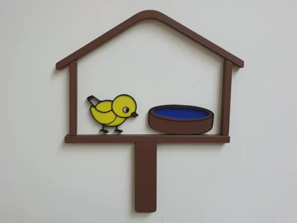 https://makerworld.bblmw.com/makerworld/model/USe7344ed2dd744d/design/2026-01-20_034a12c50c3888.jpg
