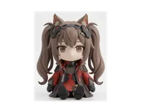 0.2mm 层高, 2 层墙, 15% 填充