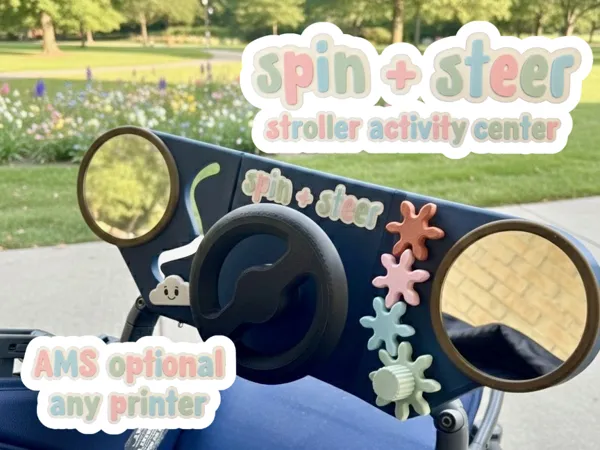 https://makerworld.bblmw.com/makerworld/model/USe7347aa6a64ab9/design/2025-11-24_00faadfb6877b8.png