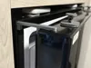 All Printers