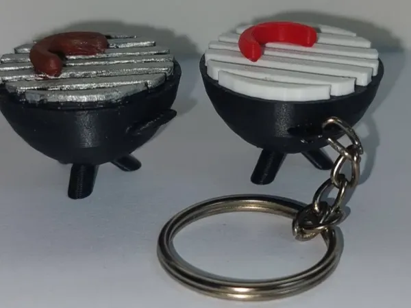 https://makerworld.bblmw.com/makerworld/model/USe734fe050f8d7e/design/2025-05-15_4fc8743e9d95b.webp