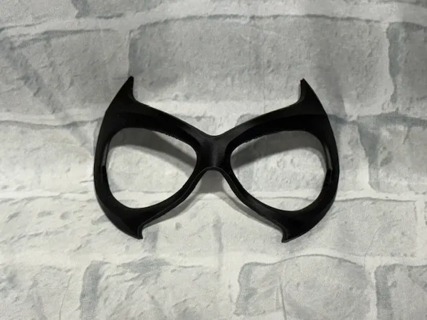 https://makerworld.bblmw.com/makerworld/model/USe73513d20698a5/design/2025-10-14_a82daf254dbe9.jpg
