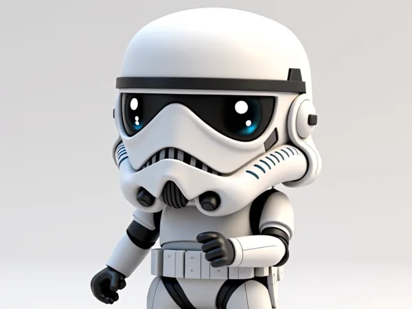 https://makerworld.bblmw.com/makerworld/model/USe73535a281b95b/design/2025-06-18_a045f419227cd8.png