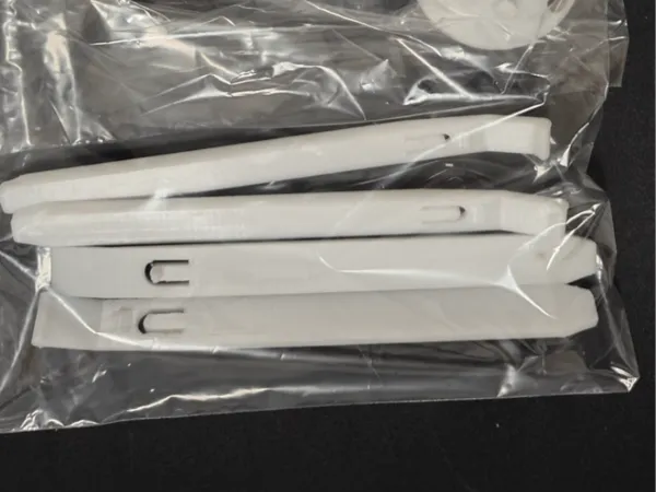 https://makerworld.bblmw.com/makerworld/model/USe73537266abf1b/design/2024-12-06_ec80fc580e429.jpg