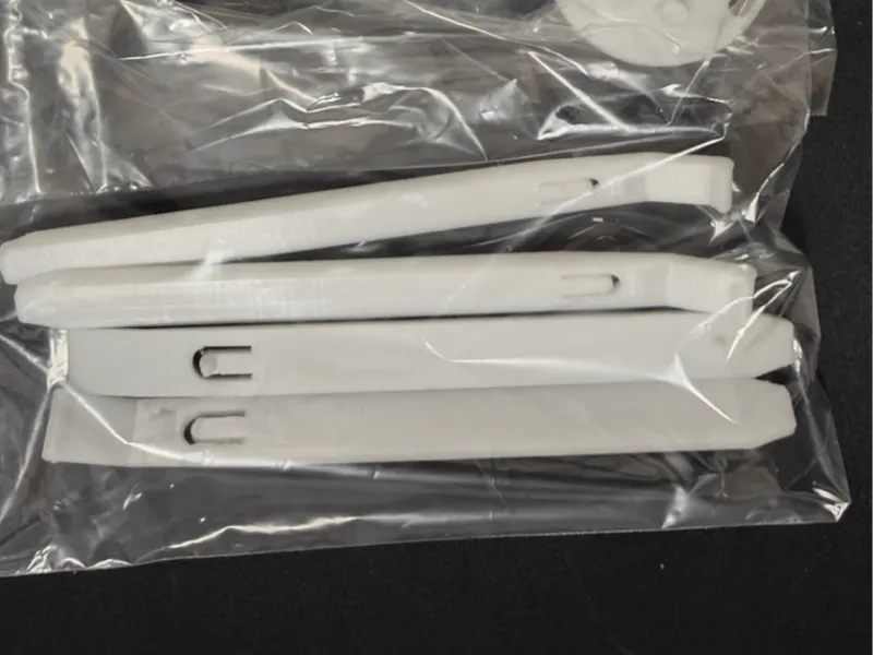 HDD硬盘滑轨 HDD HardDisk Tray 3.5 寸
