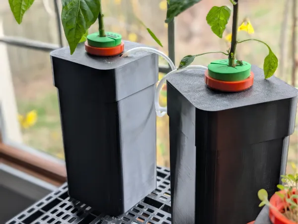 https://makerworld.bblmw.com/makerworld/model/USe7357bb468bcbd/design/2025-04-26_3e7d7149db73c.jpg