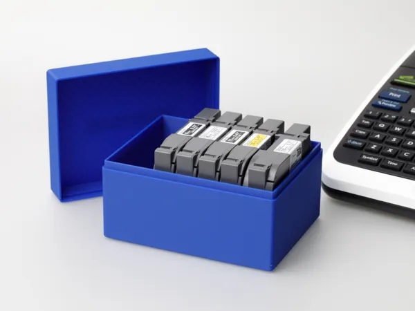 https://makerworld.bblmw.com/makerworld/model/USe735d310c013e9/design/2024-08-04_1b3ab498322ce.jpg