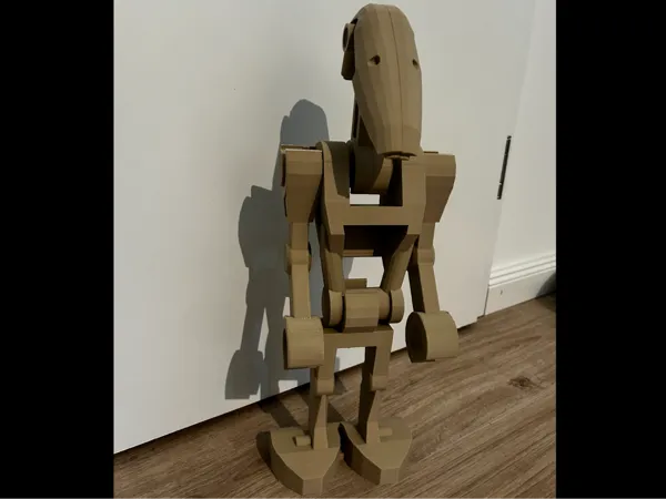 https://makerworld.bblmw.com/makerworld/model/USe735e3d5112d5/design/2024-12-01_fb5f473851fdb.jpeg