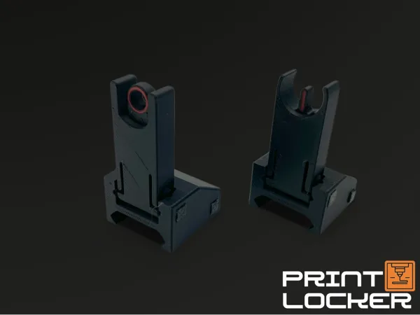 https://makerworld.bblmw.com/makerworld/model/USe735fd5fdb8ad9/design/2025-11-10_11e723e68b0718.jpeg