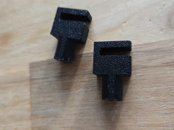 https://makerworld.bblmw.com/makerworld/model/USe7361d3c213571/design/2025-01-03_808a1fce6a12e.jpg